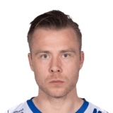 Søderlund