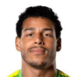 Hernández
