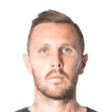 Kurtić