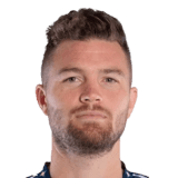 Zavaleta