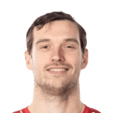Blažević