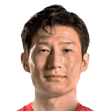 Yu Hai