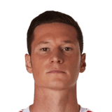 Draxler
