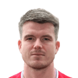 McAlinden