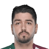 Petratos