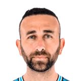 Meram