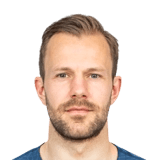 Næss