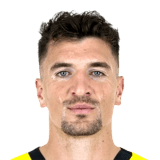 Meunier