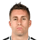 Deulofeu