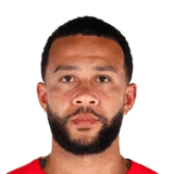 Depay