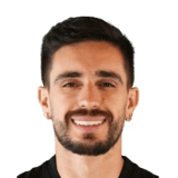 Igor Coronado