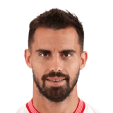 Suso