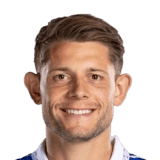 Tarkowski