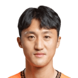 Kim Oh Gyu
