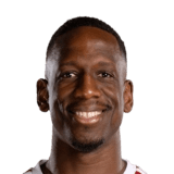Boly