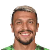 Berardi