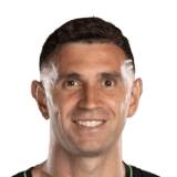 Martínez
