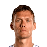 Vestergaard