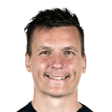 Müller