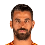 Spinazzola
