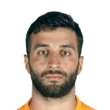 Öztürk