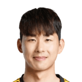 Yun Il Lok