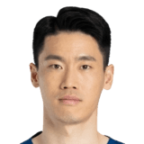 Lee Jong Sung