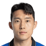 Sin Jin Ho