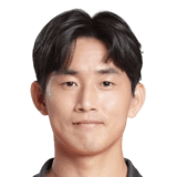 Lee Woong Hee