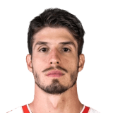 Lucas Piazón
