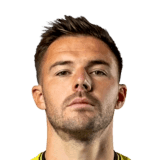 Butland