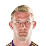 Jansson