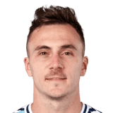 Scowen