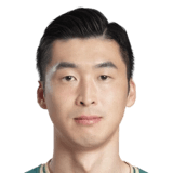 Yu Sang Hun