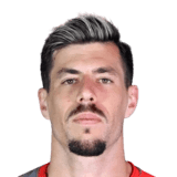 Caio Secco