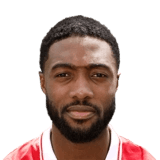 Blackett