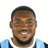 Assombalonga