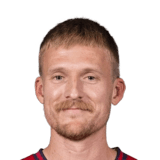 Halloran
