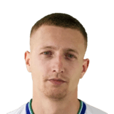 Norris