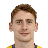 Hewitt