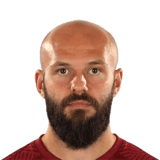 Ajeti