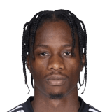 Kongolo