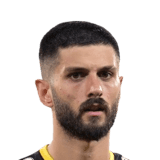 Yılmaz