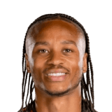 De Cordova-Reid