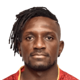 Welbeck