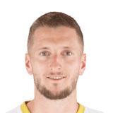 Balliu