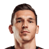 Pavelka