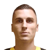 Vranješ