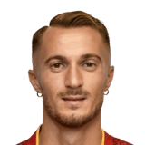 Donnarumma