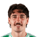 Héctor Bellerín